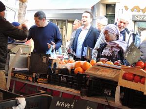 2020 02 22 EN FLANANT A TOULON COURS LAFAYETTE (33)